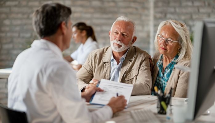 Assurance vie : les avantages pour transmettre son patrimoine