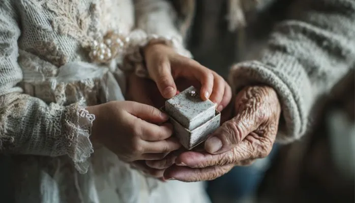 Quels sont les avantages d'un don manuel ?