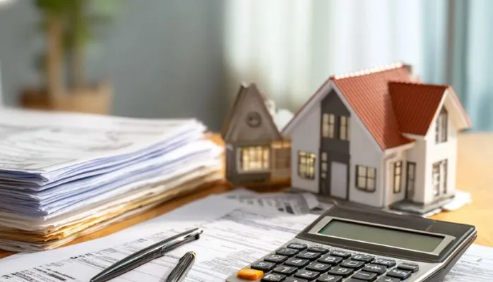 Société civile immobilière : l’option à l’impôt sur les sociétés est-elle toujours avantageuse ?