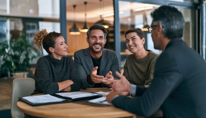 Entrepreneur et chef d’entreprise : comment protéger son patrimoine personnel ?