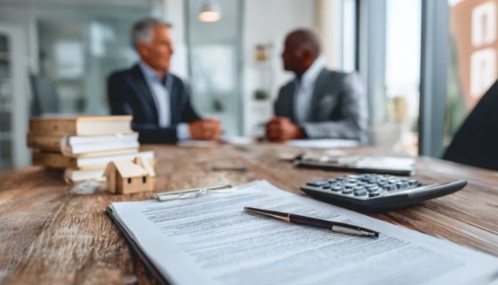 Location non meublée : quelle fiscalité et quel apport du nouveau dispositif Jeanbrun ?