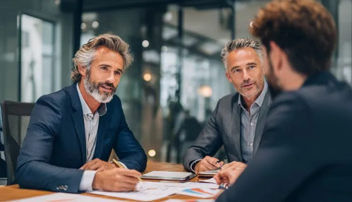 Transmission d’entreprise et loi de finances 2026 : quelles évolutions du Pacte Dutreil ?